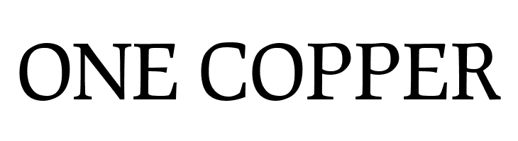 Prociono Regular  Free Fonts Download