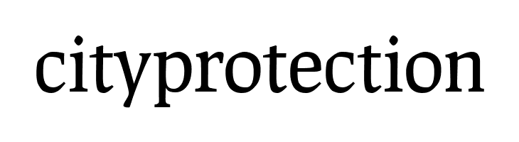 Prociono Regular  Free Fonts Download