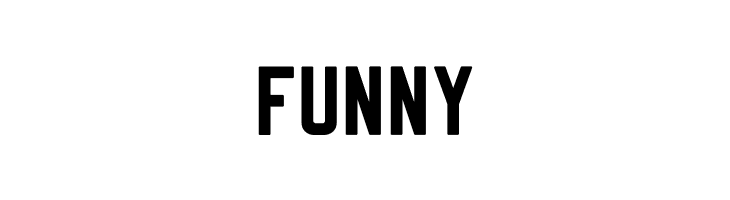 Rheiborn Sans Clean  Free Fonts Download