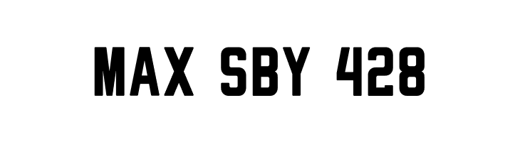 Rheiborn Sans Clean  Free Fonts Download