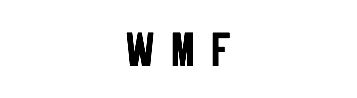 Rheiborn Sans Clean  Free Fonts Download