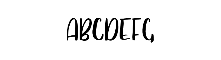 Samantha  Free Fonts Download