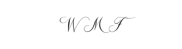 Caroline  Free Fonts Download