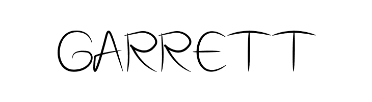 MoonLight  Free Fonts Download