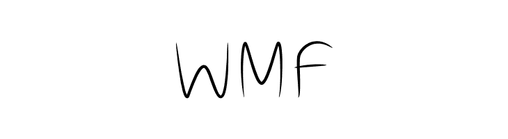 MoonLight  Free Fonts Download