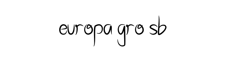 MoonLight  Free Fonts Download