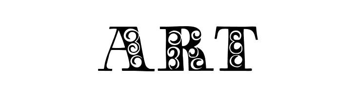 GypsyRose  Free Fonts Download