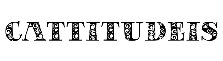 GypsyRose  Free Fonts Download