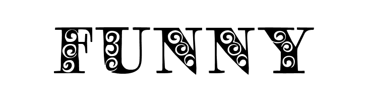 GypsyRose  Free Fonts Download