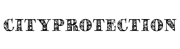 GypsyRose  Free Fonts Download