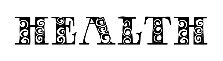 GypsyRose  Free Fonts Download