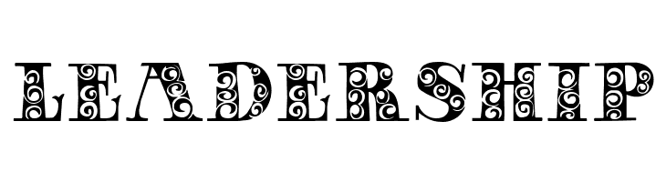 GypsyRose  Free Fonts Download