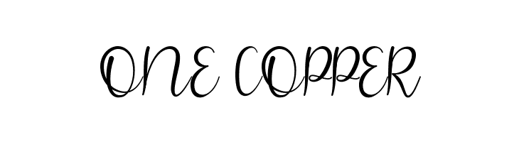 lovelove  Free Fonts Download