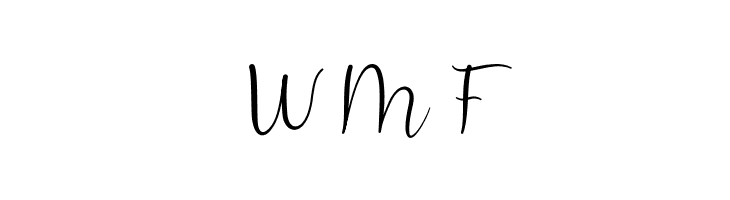 lovelove  Free Fonts Download