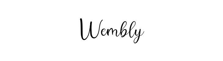 lovelove  Free Fonts Download