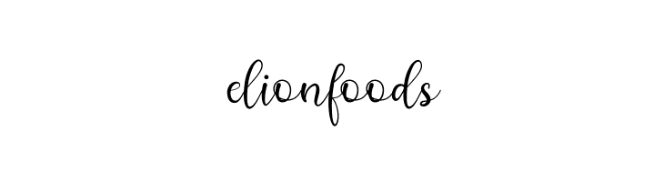 lovelove  Free Fonts Download