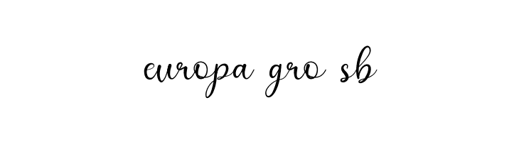 lovelove  Free Fonts Download
