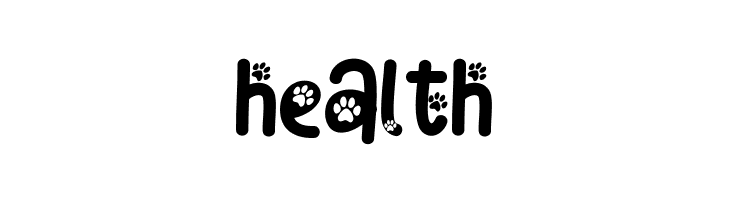 CatPaw  Free Fonts Download