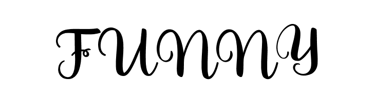 Harmony  Free Fonts Download