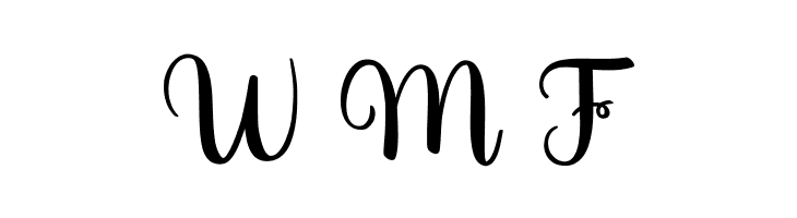 Harmony  Free Fonts Download