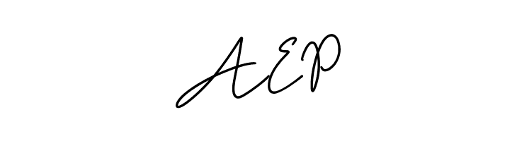 Andalusia  Free Fonts Download