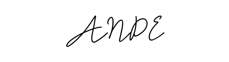 Andalusia  Free Fonts Download