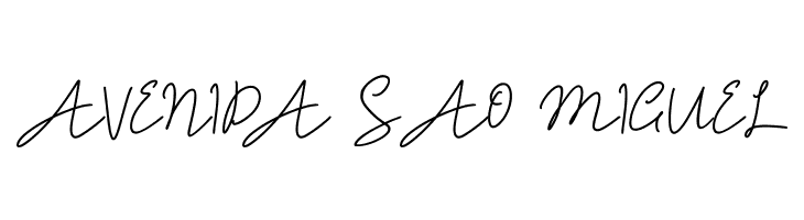 Andalusia  Free Fonts Download