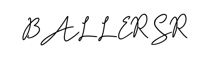 Andalusia  Free Fonts Download