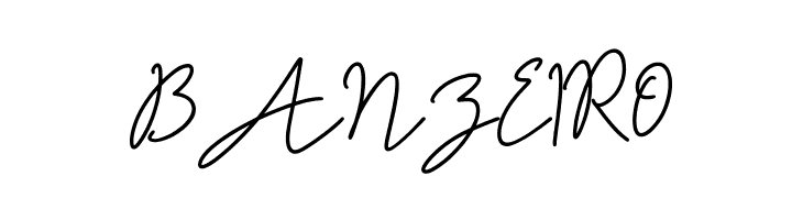 Andalusia  Free Fonts Download