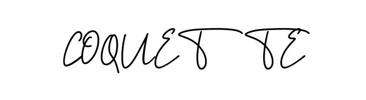 Andalusia  Free Fonts Download