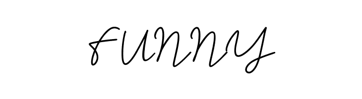 Andalusia  Free Fonts Download