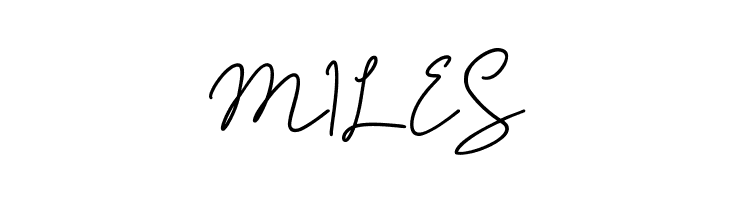 Andalusia  Free Fonts Download