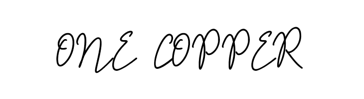 Andalusia  Free Fonts Download