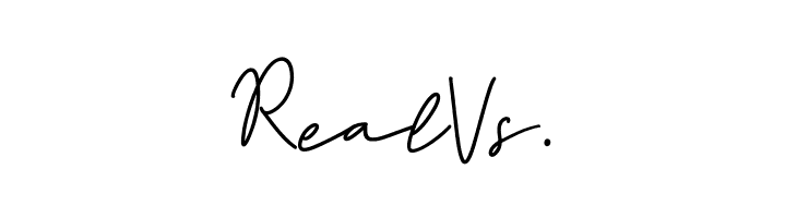 Andalusia  Free Fonts Download