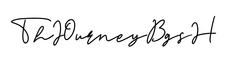 Andalusia  Free Fonts Download