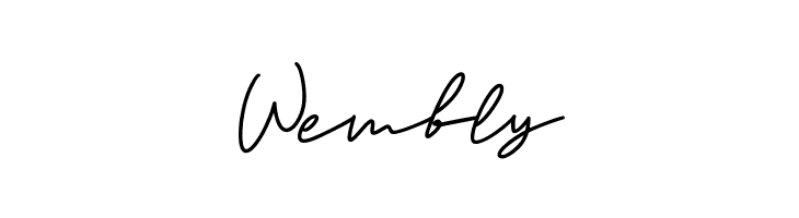 Andalusia  Free Fonts Download