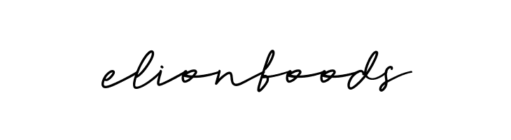 Andalusia  Free Fonts Download
