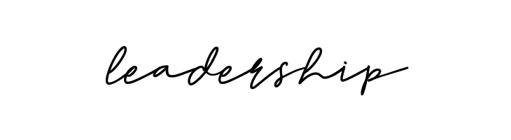 Andalusia  Free Fonts Download