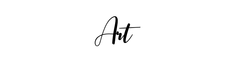 Zachary  Free Fonts Download