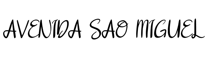 dalena  Free Fonts Download