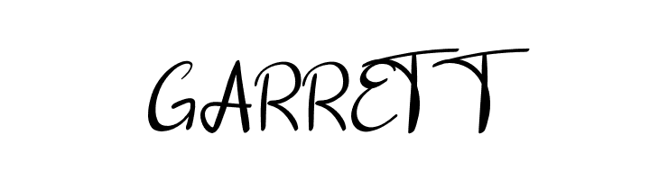 dalena  Free Fonts Download