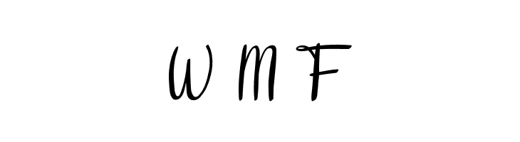dalena  Free Fonts Download