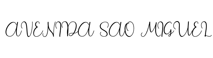 Beauty Flower  Free Fonts Download