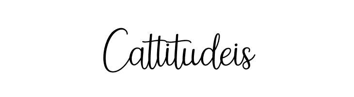 Beauty Flower  Free Fonts Download