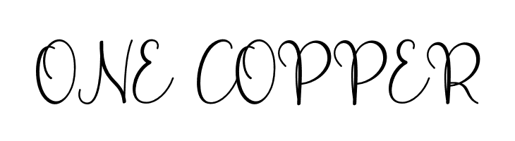 Beauty Flower  Free Fonts Download