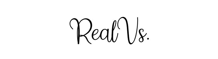 Beauty Flower  Free Fonts Download