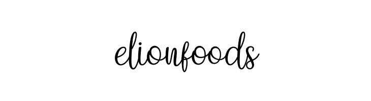 Beauty Flower  Free Fonts Download