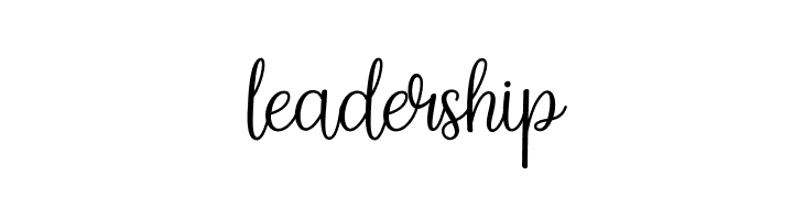 Beauty Flower  Free Fonts Download