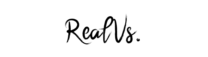 brushnyoe  Free Fonts Download