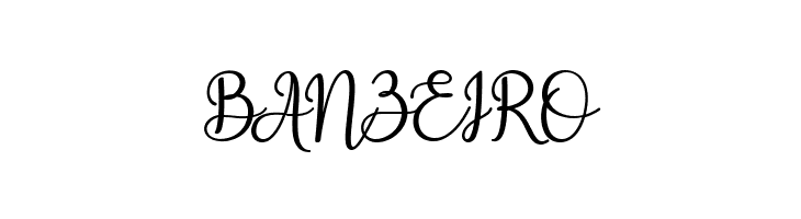 Ashadiya  Free Fonts Download